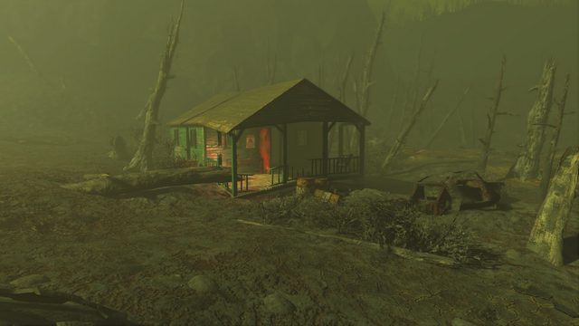 File:Fo4abandonedshackfront.png