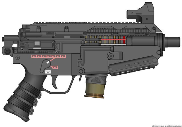 File:LZR-1.jpg