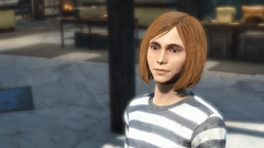 File:Meg.png