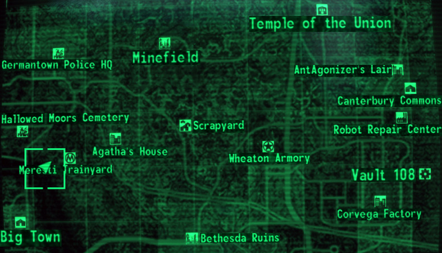 File:Meresti raider docks map.png