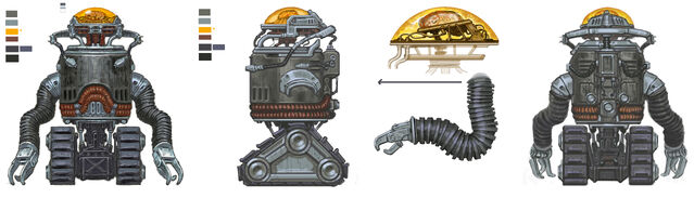 File:Robobrain CA1.jpg