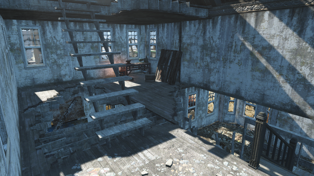 File:Rook Family House 2.png