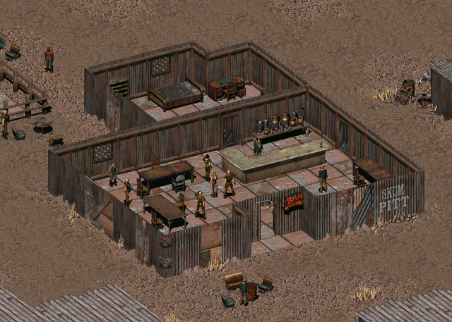 File:Skum Pitt interior.png