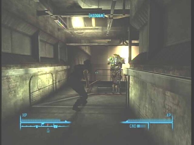 File:Taft Tunnels Secret Area 5.jpg