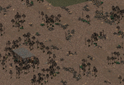 Trapping grounds.png