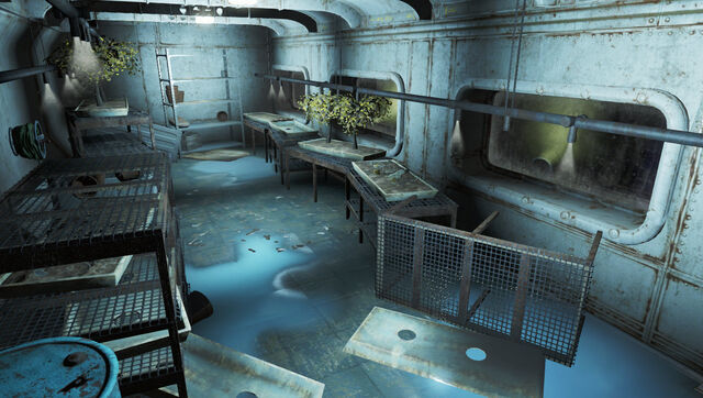 File:AmongTheStars-Hydroponic-NukaWorld.jpg