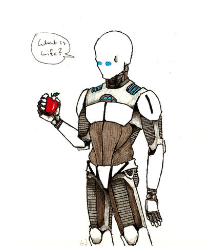 File:Blake the Robot.jpg