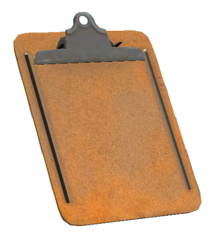 File:Clipboard fo4.png