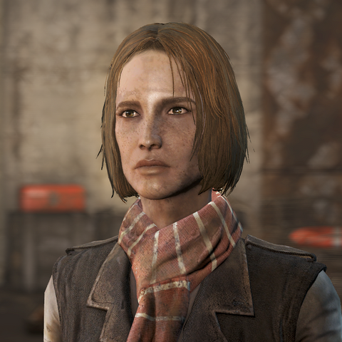File:FO4FH Miranda.png