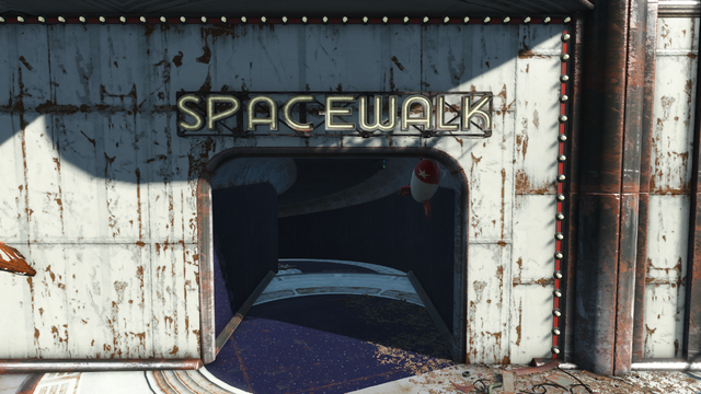 File:FO4NW Spacewalk.png
