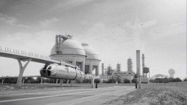 File:FO4 Intro slide 8.jpg