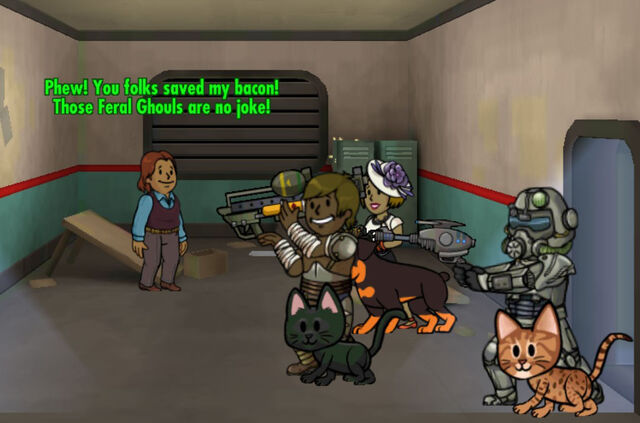 File:FoS A Thirst for Adventure.jpg
