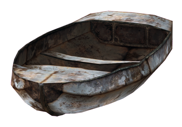 File:Row boat 3a.png