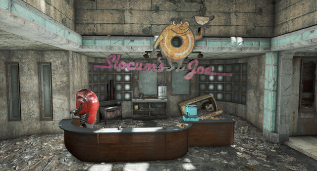 File:Slocum'sJoe-MonsignorPlaza-Fallout4.jpg