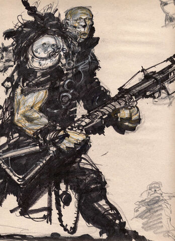 File:SuperMutantCA27.jpg