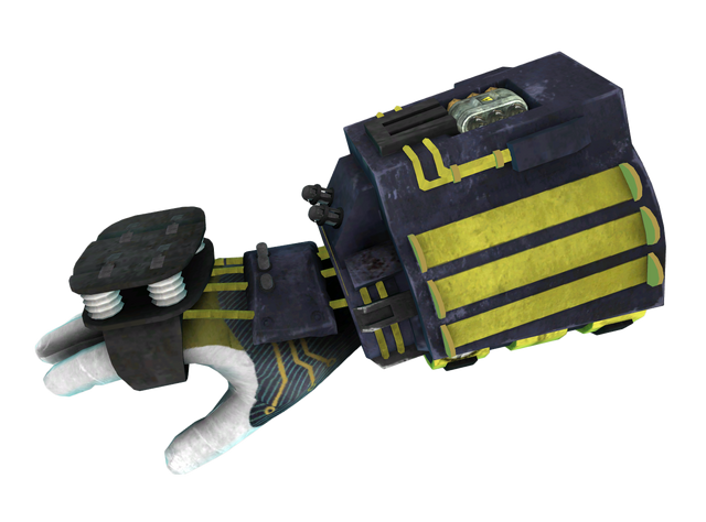 File:Zap glove.png
