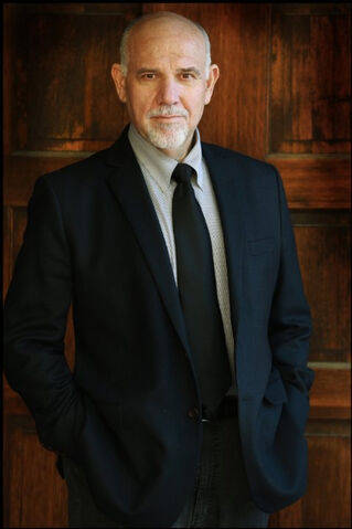 File:Alan Blumenfeld.jpg