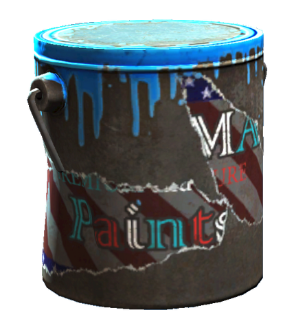 File:Blue paint.png