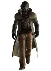 File:FNV Desert Ranger.png