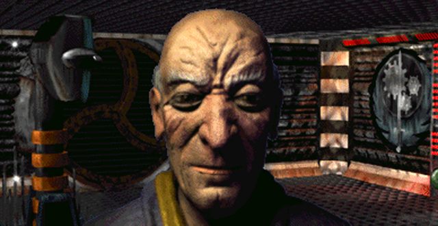 File:FO01 NPC Maxson B.png