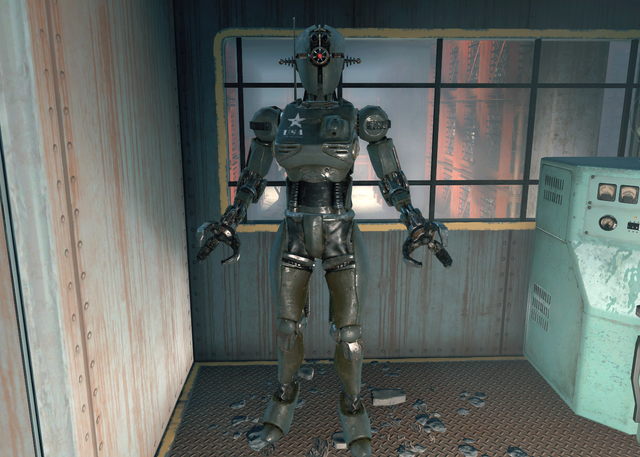 File:FO4 Atom's Wrath.png
