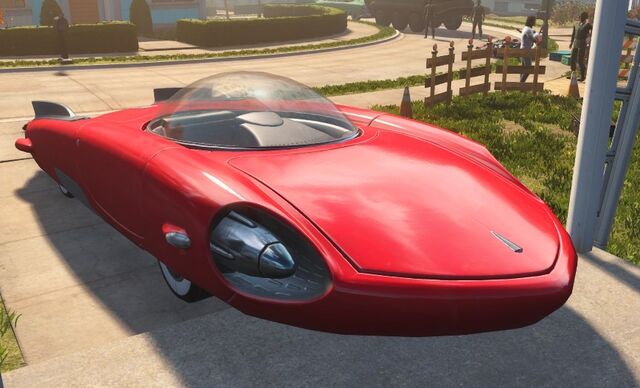 File:FO4 ChryslusRocket 01.jpg
