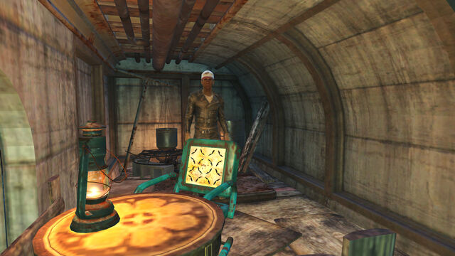 File:FO4 Flagon Tunnel (3).jpg
