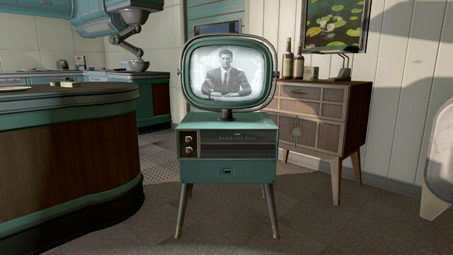 File:FO4 PrewarTVStudio 3.jpg
