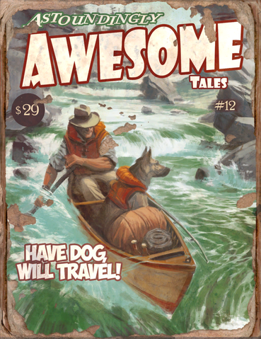 File:Fallout4 AwesomeTales12.png