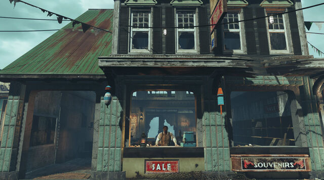 File:FarHarbor-Brooks-ShopFront.jpeg