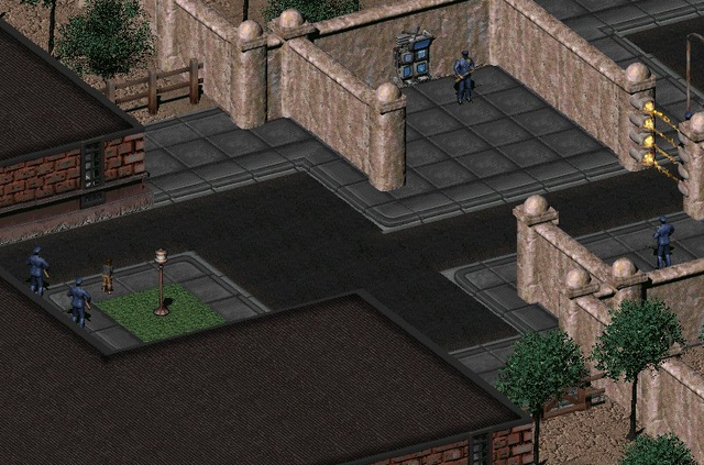 File:Fo2 Carlsons guards.png