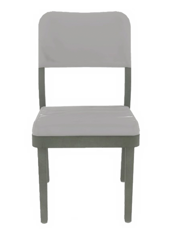 File:Fo4-white-chair.png