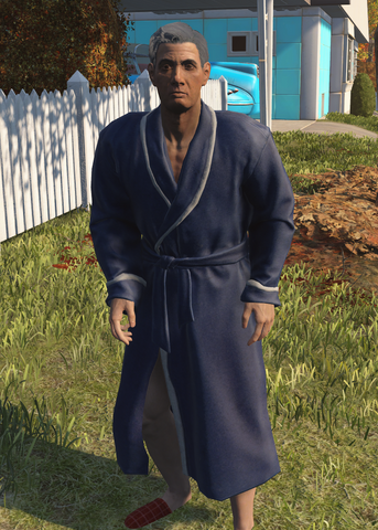 File:Fo4 Mr Smith.png