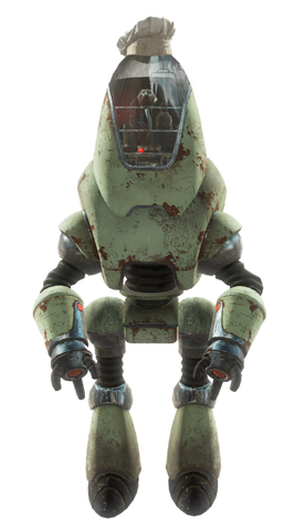 File:GunnerChef-NukaWorld.png