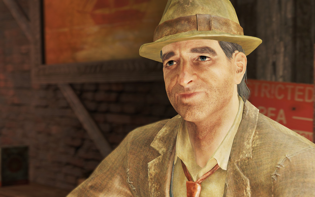 File:Henry Cooke.png