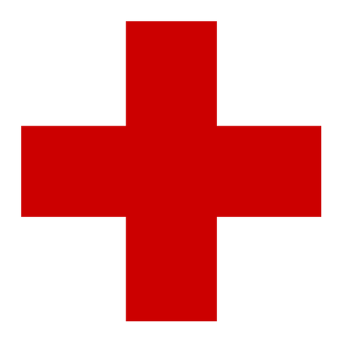 File:Icon doctor.png