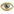 Icon eye