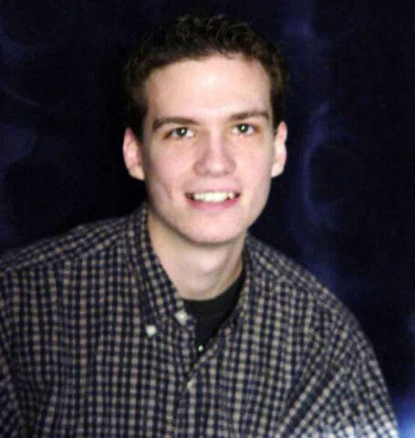 File:Jonbilodeau.jpg