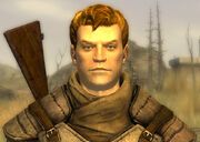 OHanrahan