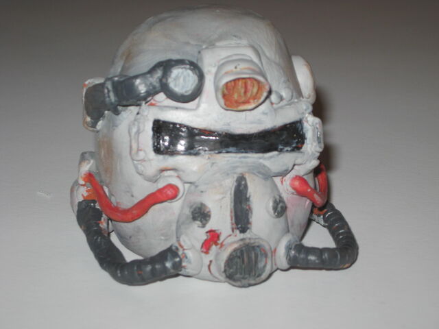 File:Power.armor.helmet.T51B.jpg