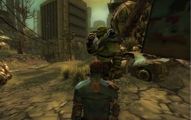 File:Project V13 screenshot1.jpg