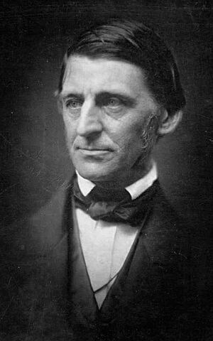File:Ralph Waldo Emerson.jpg
