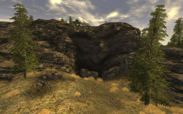 File:Remnants Bunker.jpg