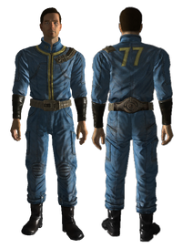 Vault 77 Back.png