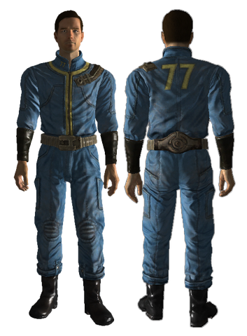 File:Vault 77 Back.png