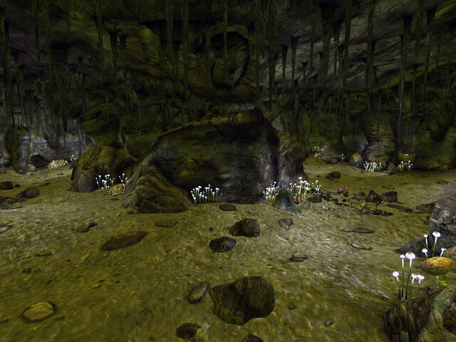 File:Walking Box cavern south.jpg