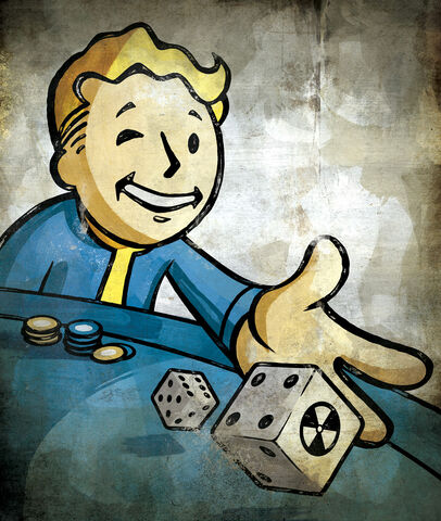 File:Art-vault boy gambler.jpg