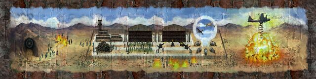 File:Boomer Museum Mural.jpg