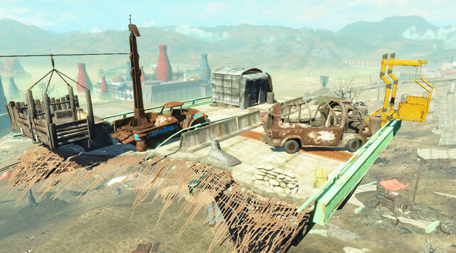 File:BradbertonOverpass2-NukaWorld.jpg