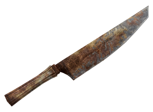 File:CosmicKnife.png